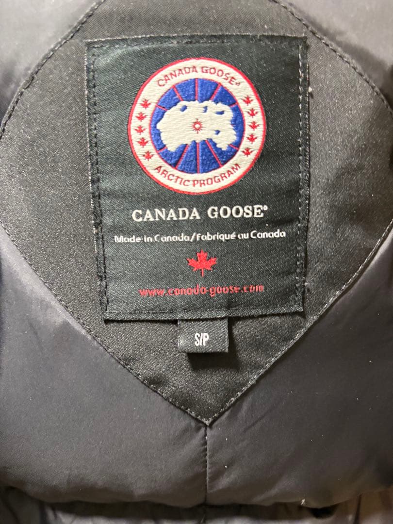 【継続・即決価格】  JASPER ブラック S