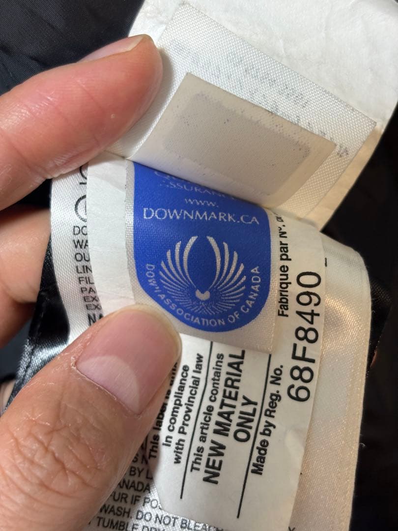 【継続・即決価格】  JASPER ブラック S