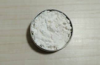 【10G】CBD アイソレート クリスタル 結晶パウダー(高純度99%)他1点