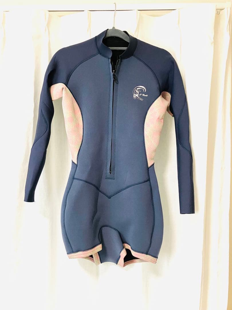 ★美品★ オニール　ロンスプ