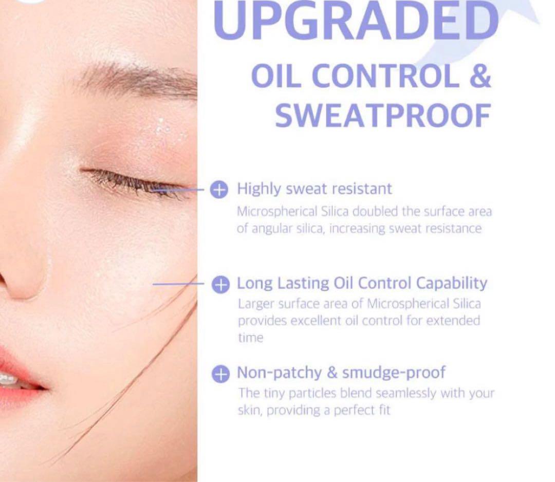 ごんさん専用/4個