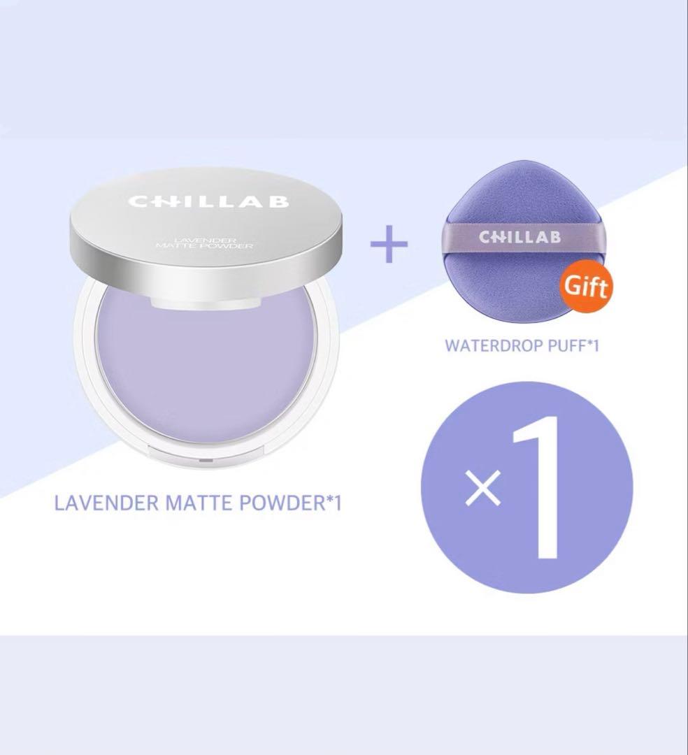 ごんさん専用/4個