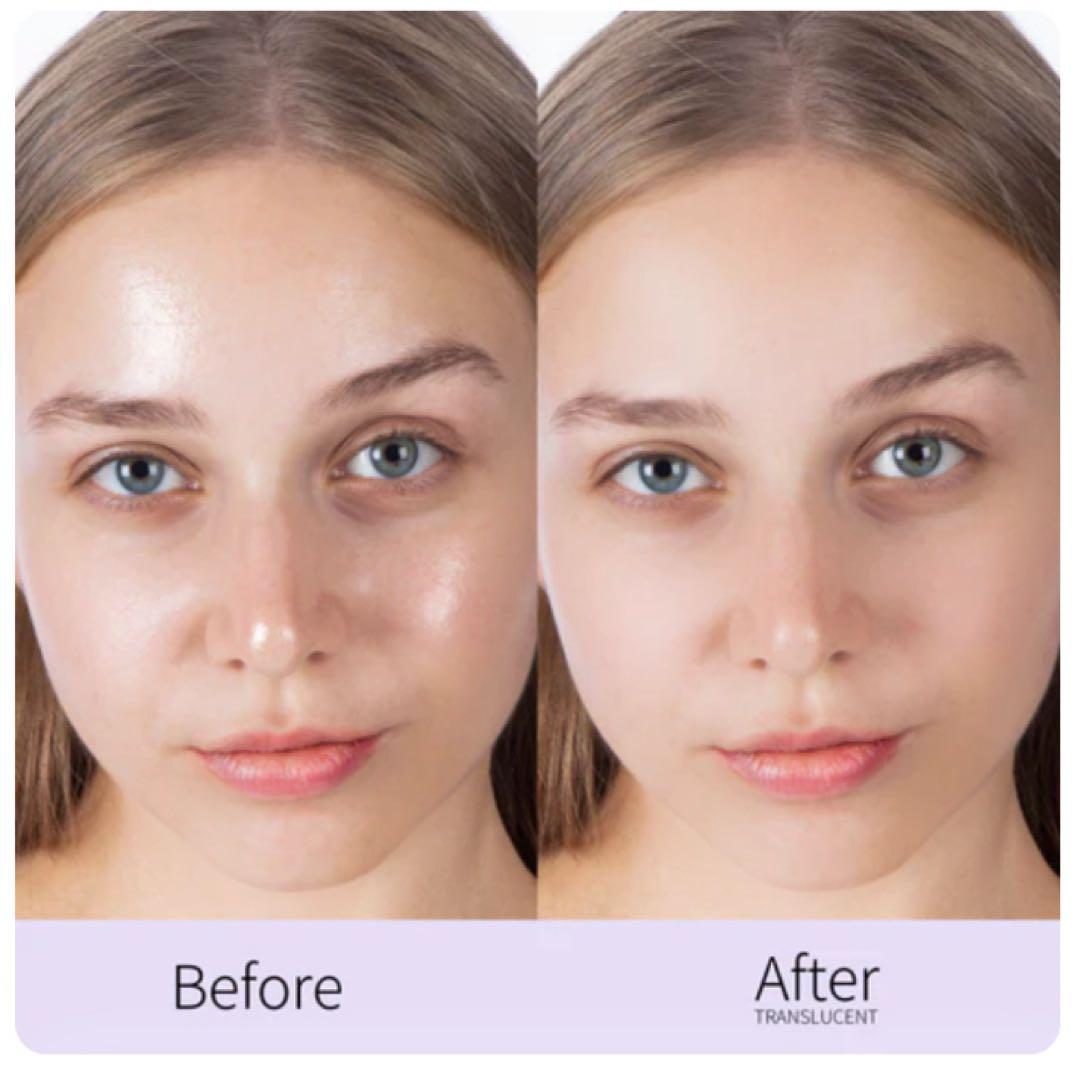 ごんさん専用/4個