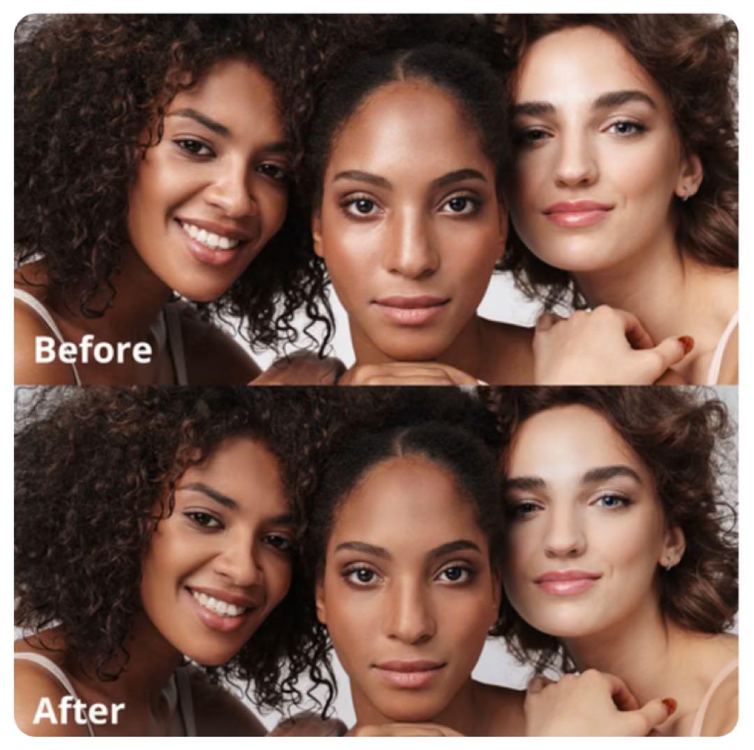 ごんさん専用/4個