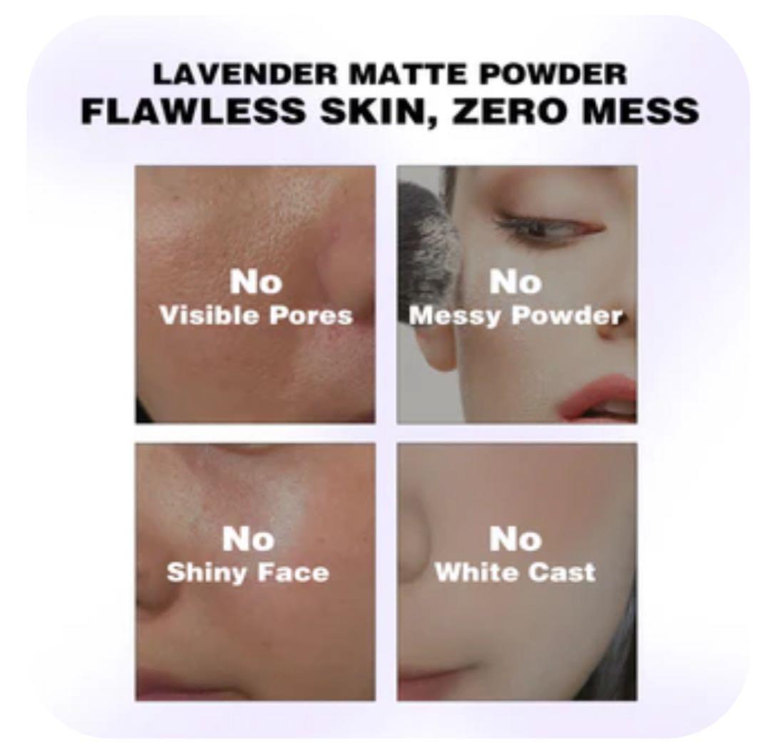 ごんさん専用/4個