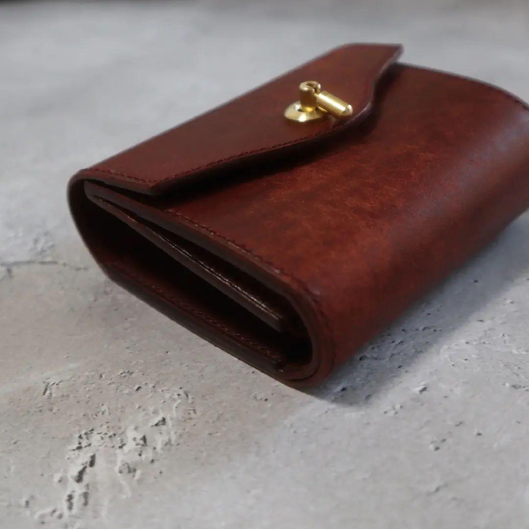 【KOH】Rondine 2点