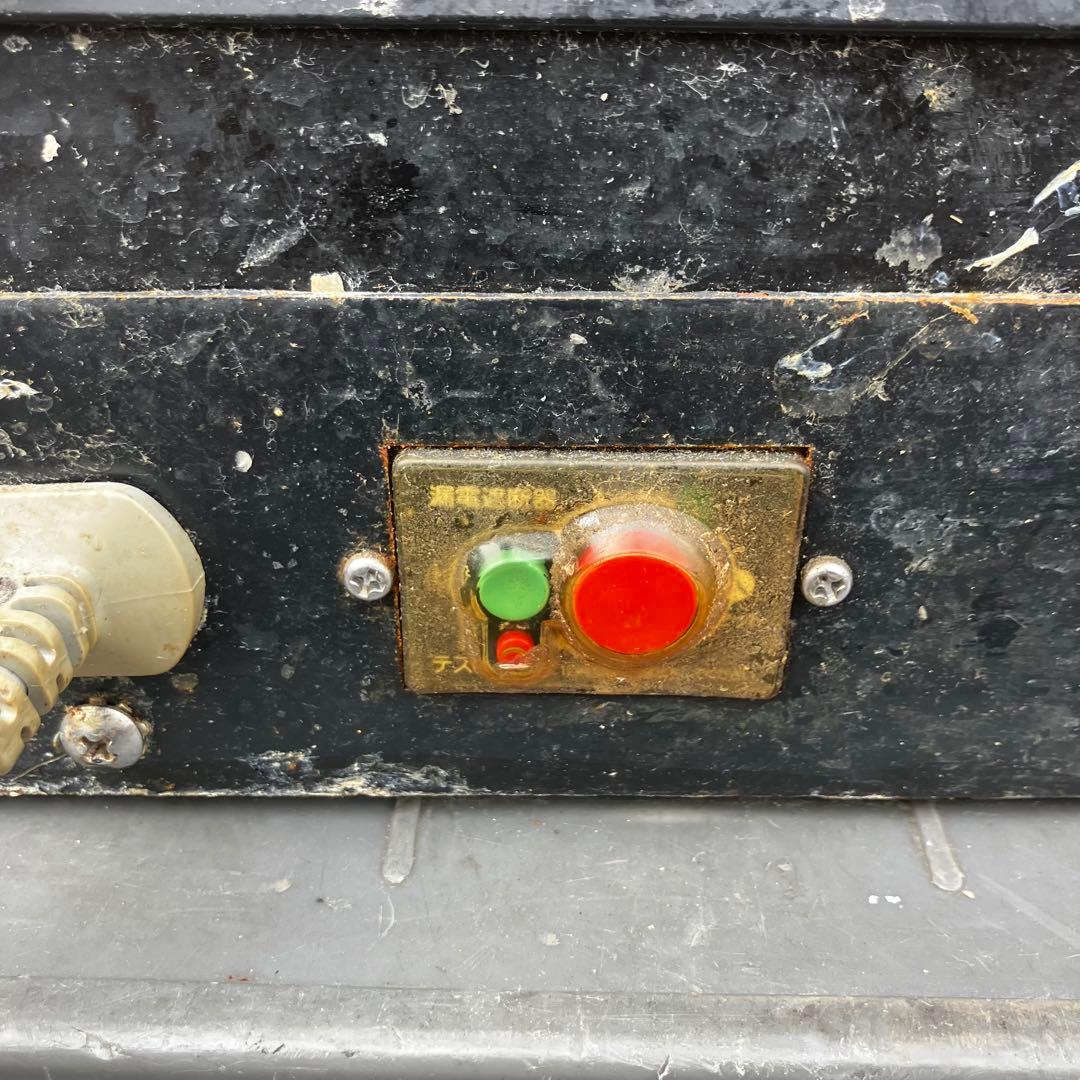 HOSHIZAKI 冷蔵ネタケース HNC-90A-R