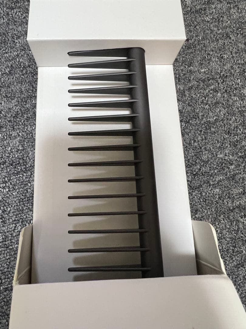 AJ　ダイソン エアラップHS05、ダイソン スタイリングセット