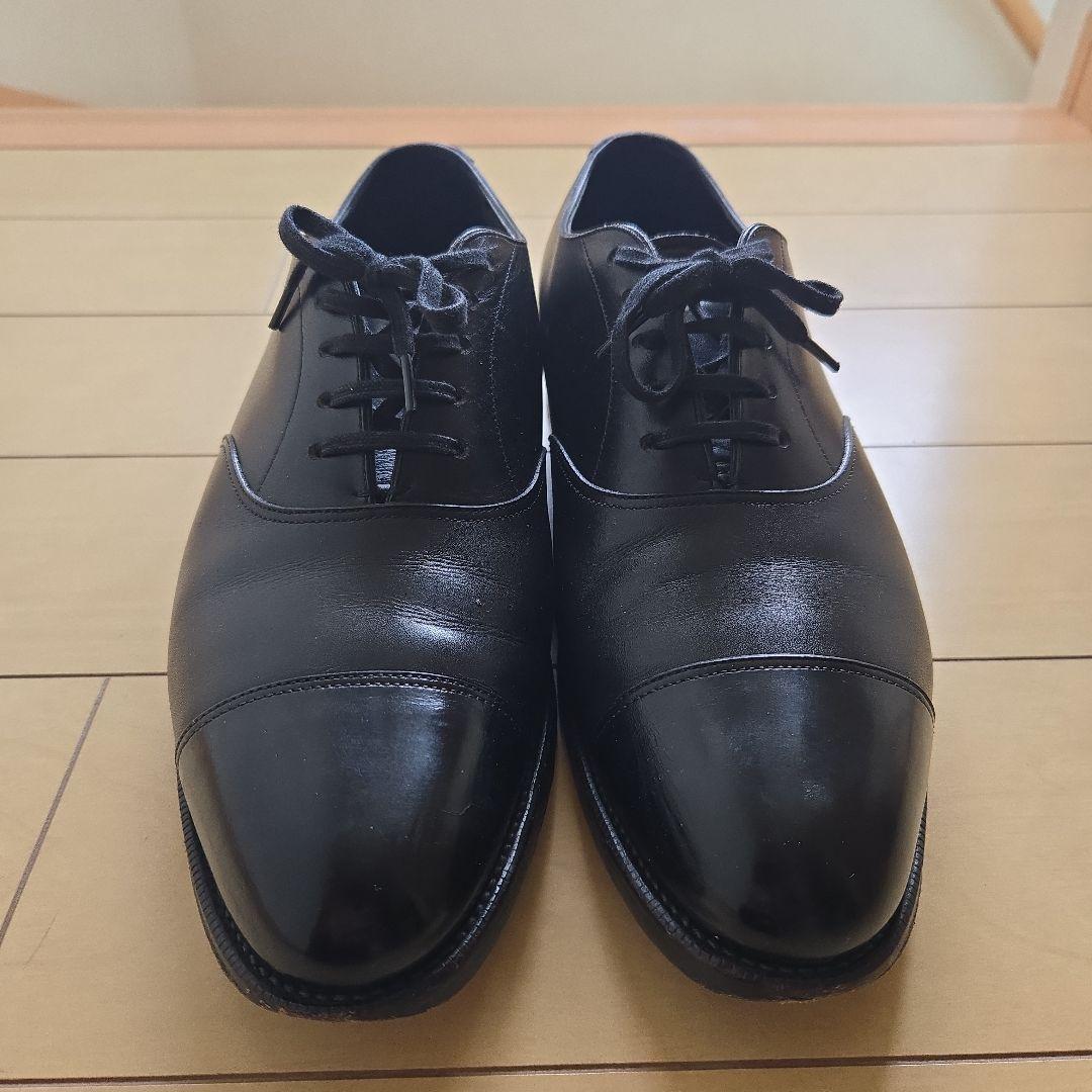 宮城興業のベニバナ（5のD）(美品)