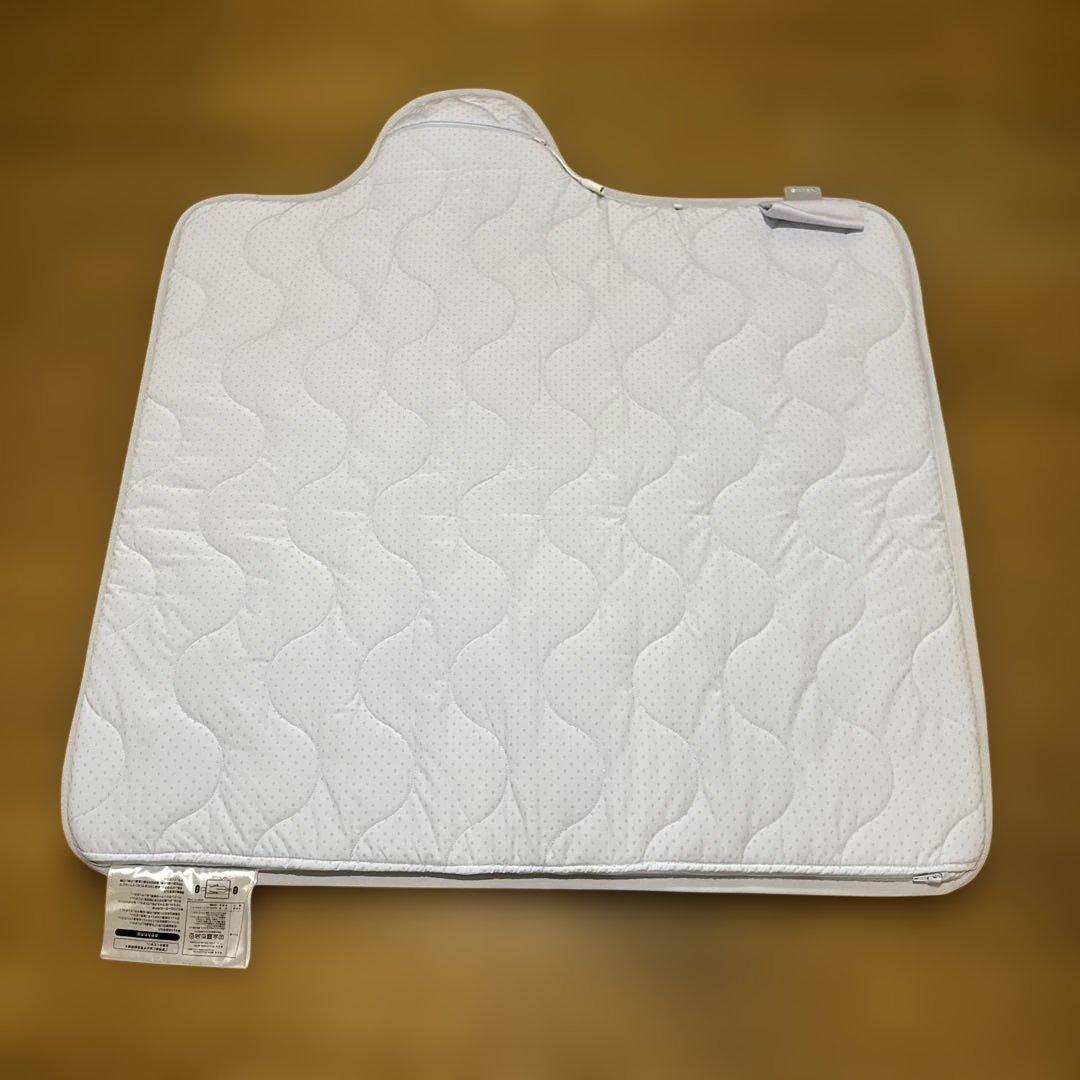 快眠マット　SOYO