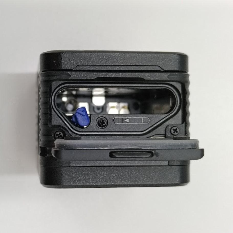 SONY RX0 II デジタルカメラ（おまけ付き）