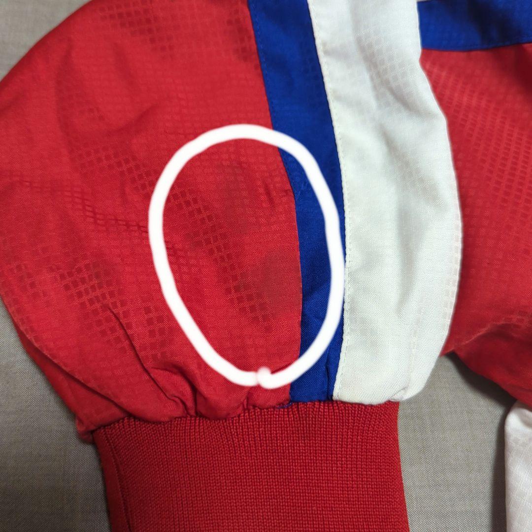 ポルテ　グランドコート　130