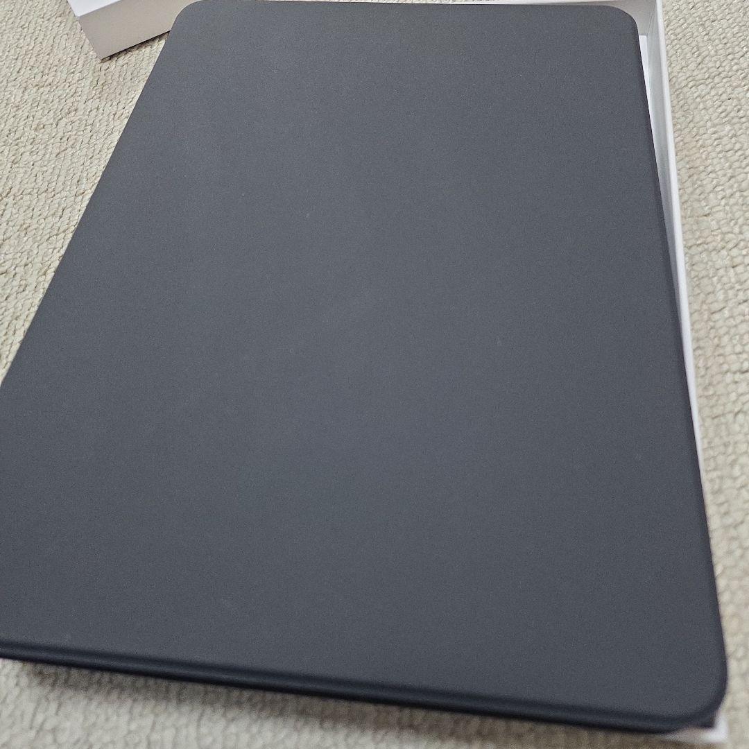 キーボード Apple Smart Keyboard Folio 11 MXNK2J/A