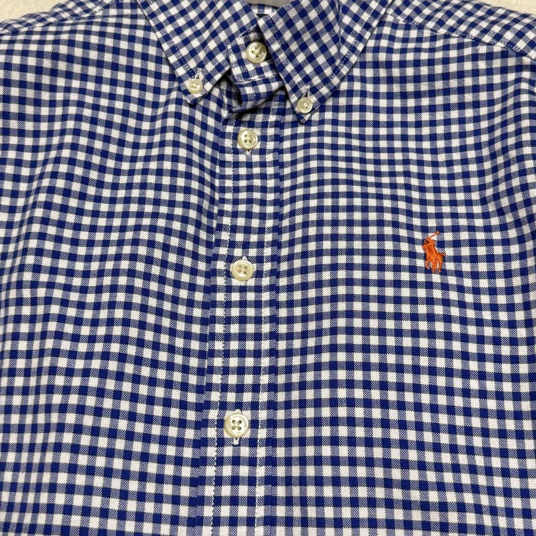 卒服　ラルフローレン　卒業入学式発表会　フォーマルセット　150 【匿名配送】