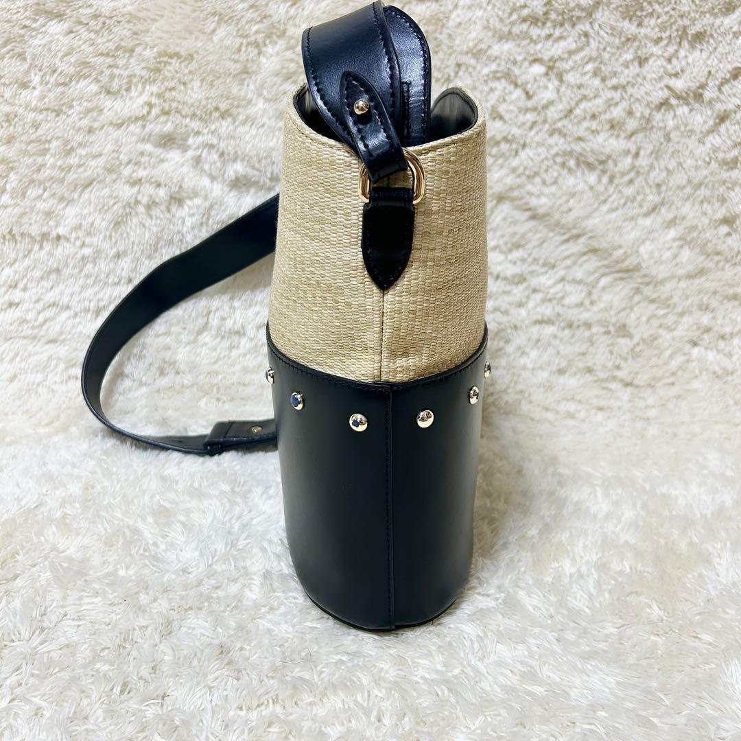 【専用】フルラ シェア ショルダーバッグ