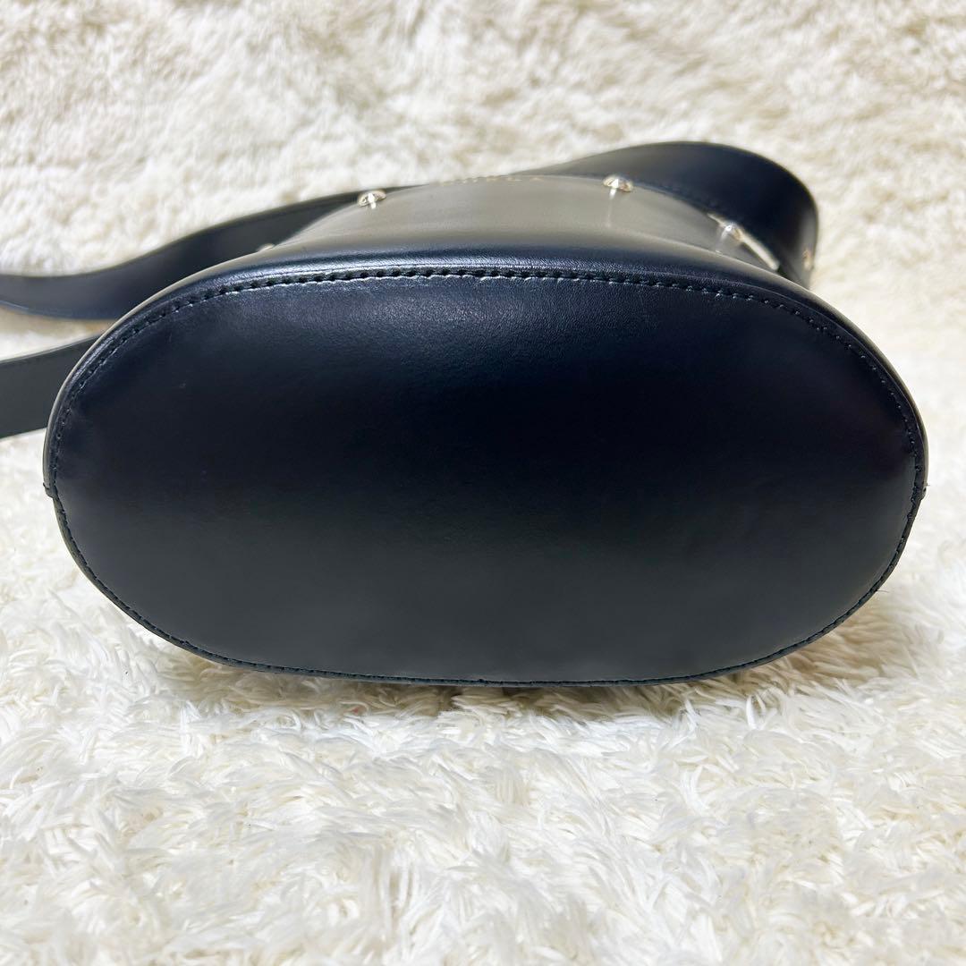 【専用】フルラ シェア ショルダーバッグ