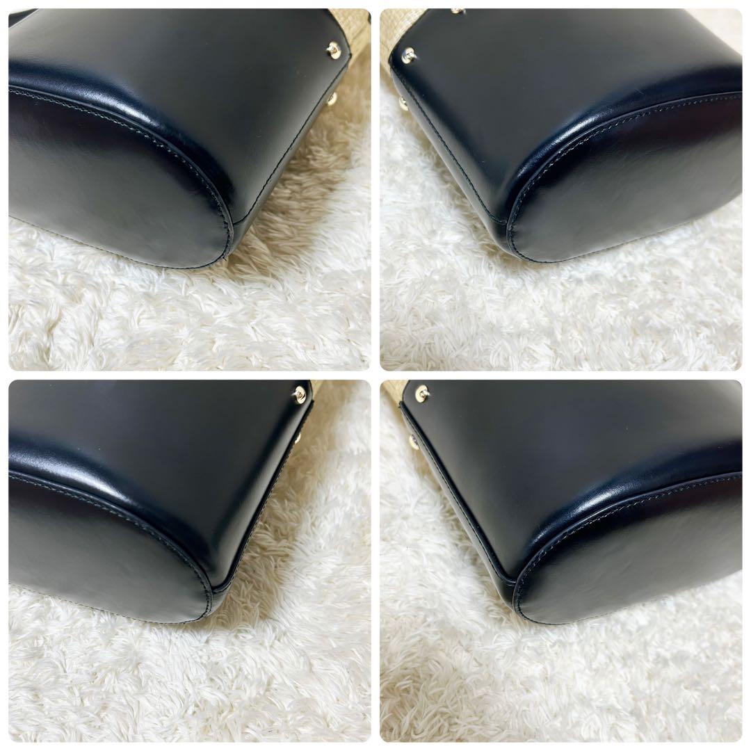 【専用】フルラ シェア ショルダーバッグ