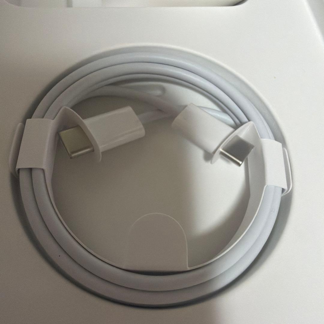 iPad mini 第6世代 スターライト 256gb 本体 wifiモデル