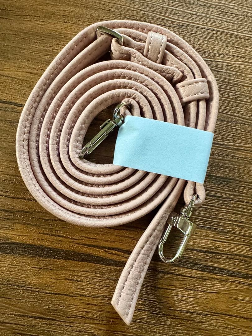 ajew スマホケースiPhone15promax ルクアOSAKA限定 新品