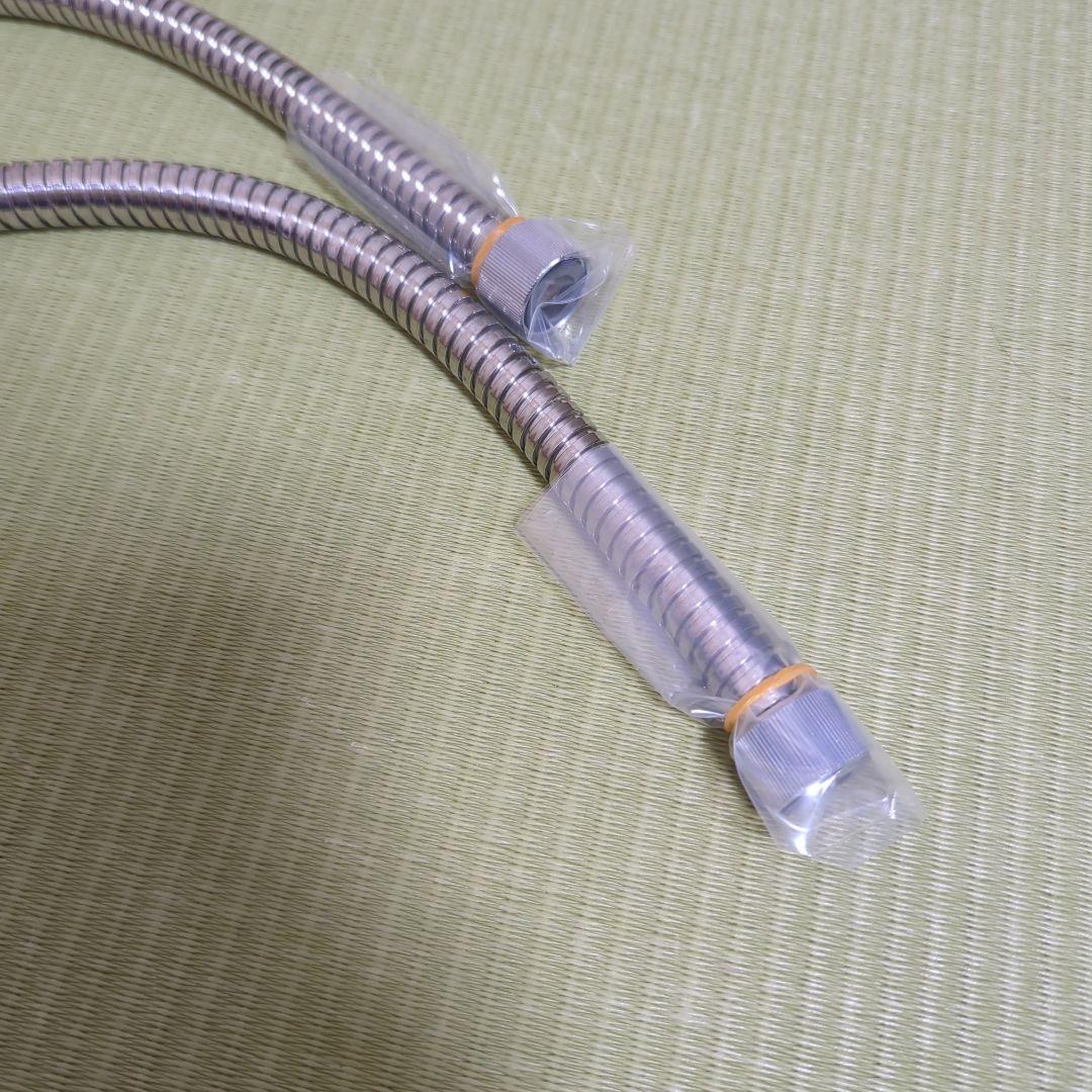 シャワー用軟水機 aqua soft アクアソフト　AQ-S401