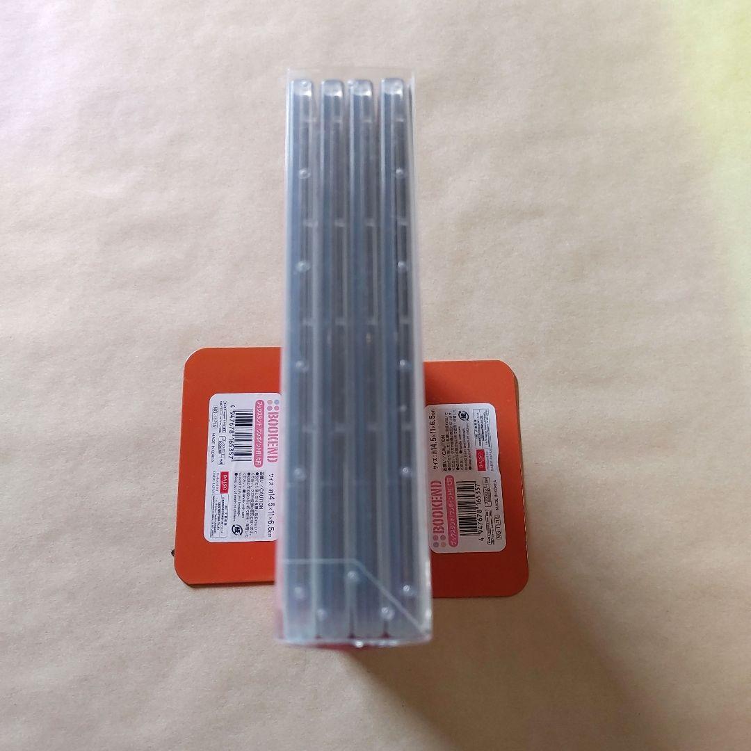 ケイゾク DVDコンプリートBOX　8枚組