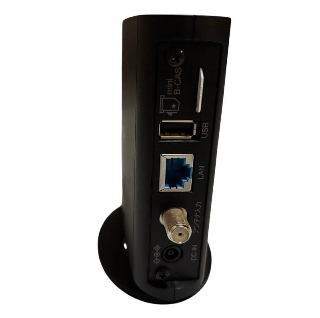 ワイヤレステレビチューナー Xit AirBox ピクセラ