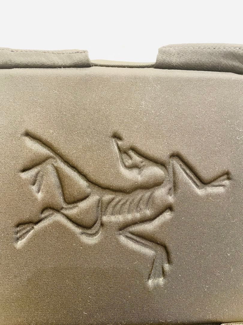 ARC'TERYX Blade 20 バックパック　アークテリクス ブレード20