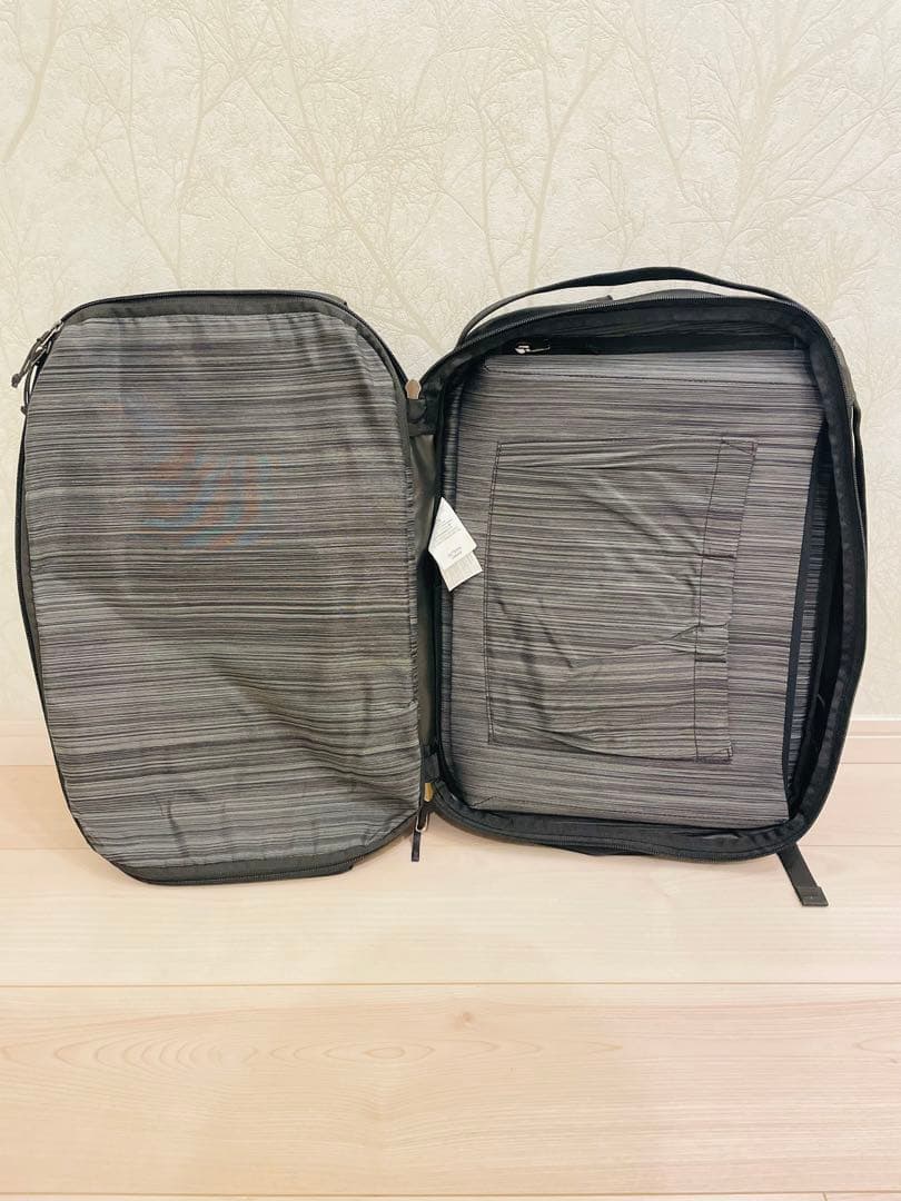 ARC'TERYX Blade 20 バックパック　アークテリクス ブレード20