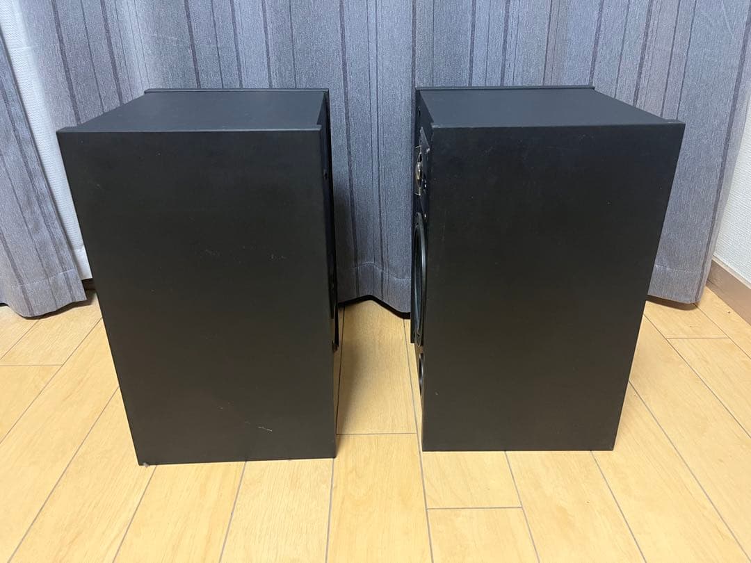 JBL J216Pro (ペア)
