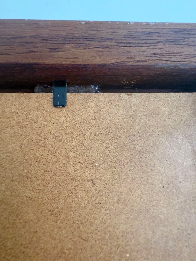 【スーホルムさま専用・購入待ち】カイクリスチャンセン　ミラー