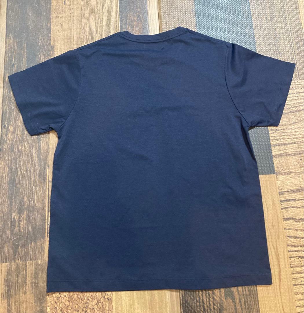 新品同　エミヨガ　Tシャツ＆レギンス サイズ1 M