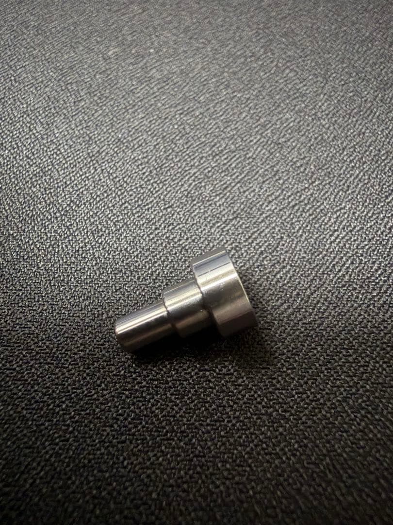 PW AUDIO ラッキーバッグ