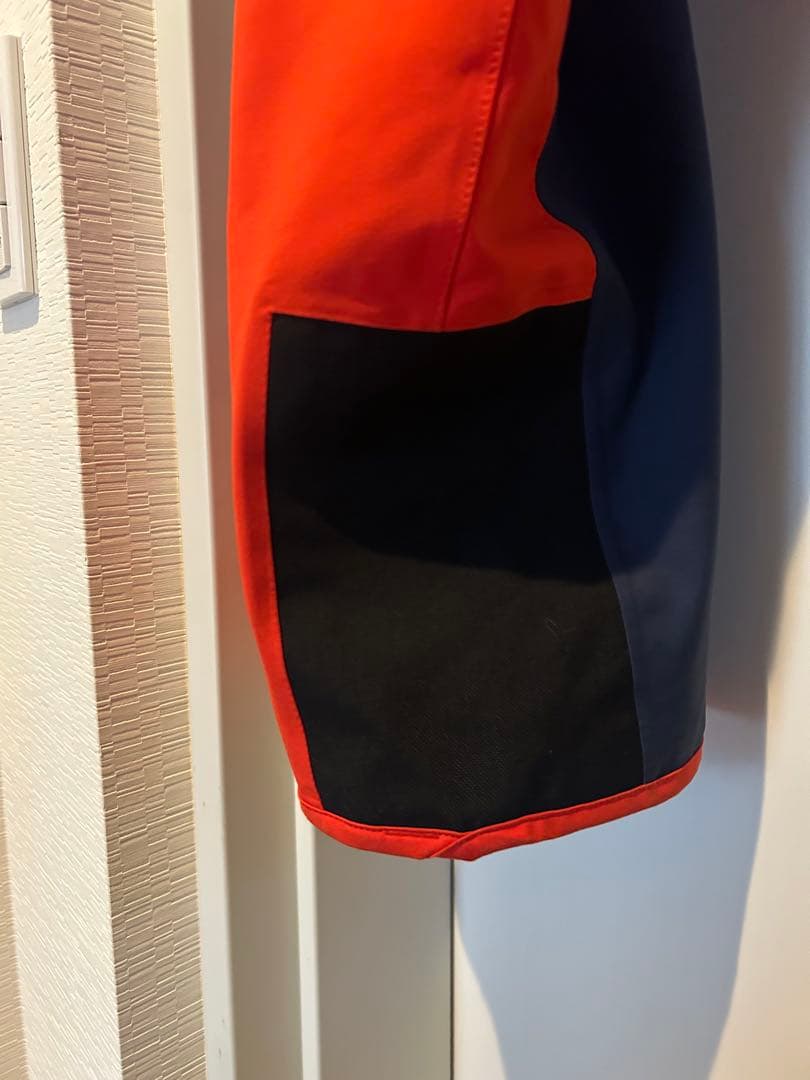 ⭐︎専用です⭐︎Phenix スキーウェア デモ　Mサイズ