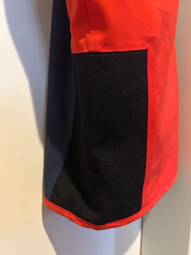 ⭐︎専用です⭐︎Phenix スキーウェア デモ　Mサイズ