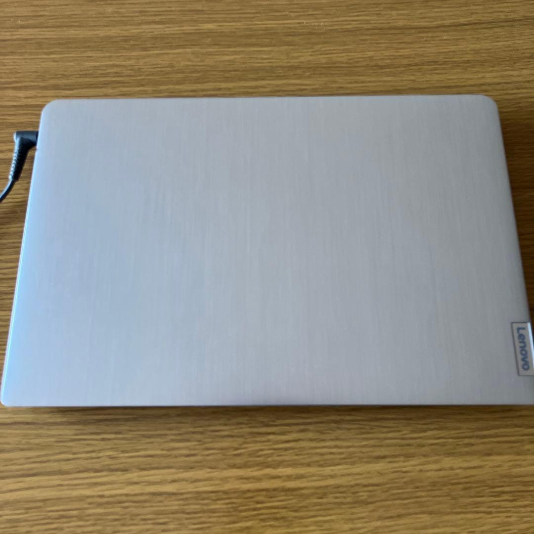 【ジャンク品】Lenovo IdeaPad Slim 360i キーボード不良