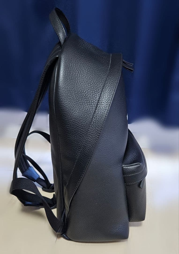 BALENCIAGA EVERYDAY BACKPACK バックパック リュック