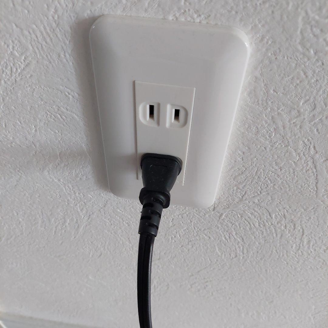 え*あ様 ハロゲンヒーター Sun Rise