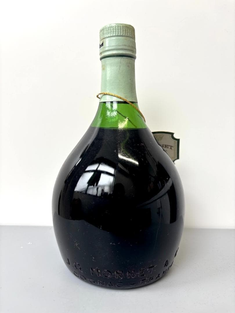 MONNET JOSEPHINE EXTRA COGNAC モネジョセフィーヌ