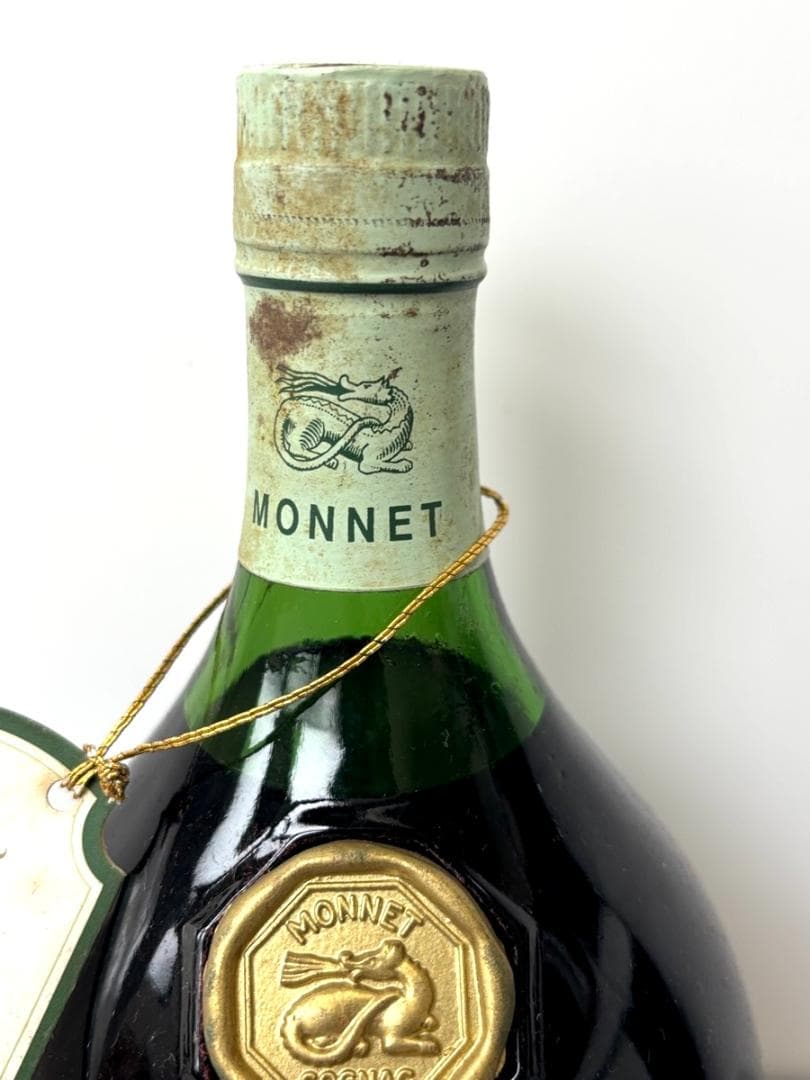 MONNET JOSEPHINE EXTRA COGNAC モネジョセフィーヌ