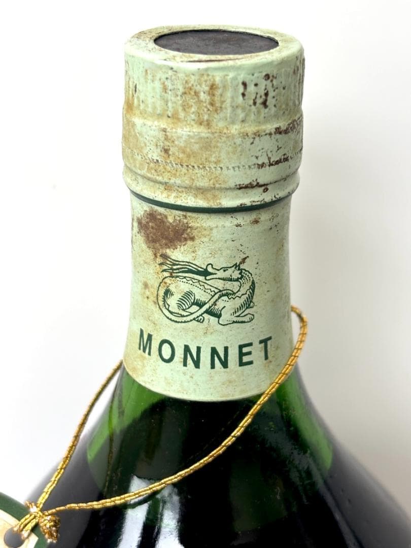 MONNET JOSEPHINE EXTRA COGNAC モネジョセフィーヌ
