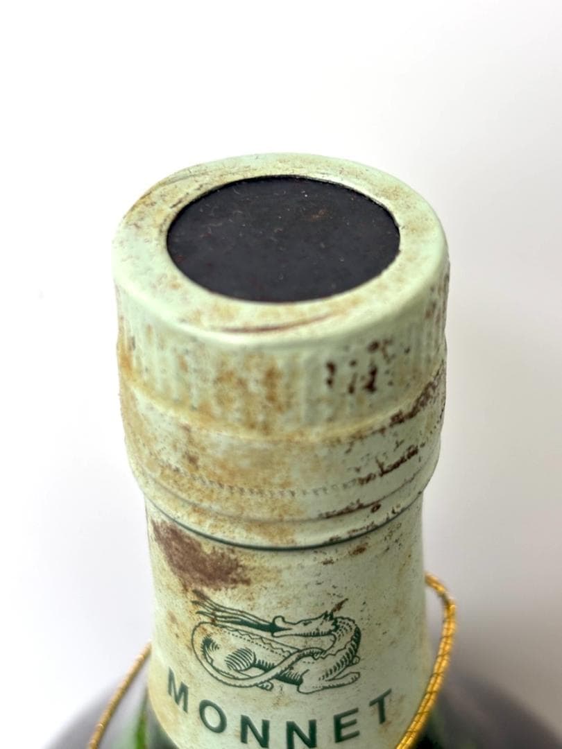 MONNET JOSEPHINE EXTRA COGNAC モネジョセフィーヌ