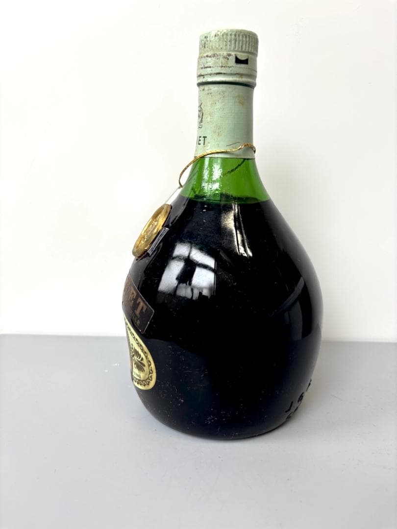 MONNET JOSEPHINE EXTRA COGNAC モネジョセフィーヌ