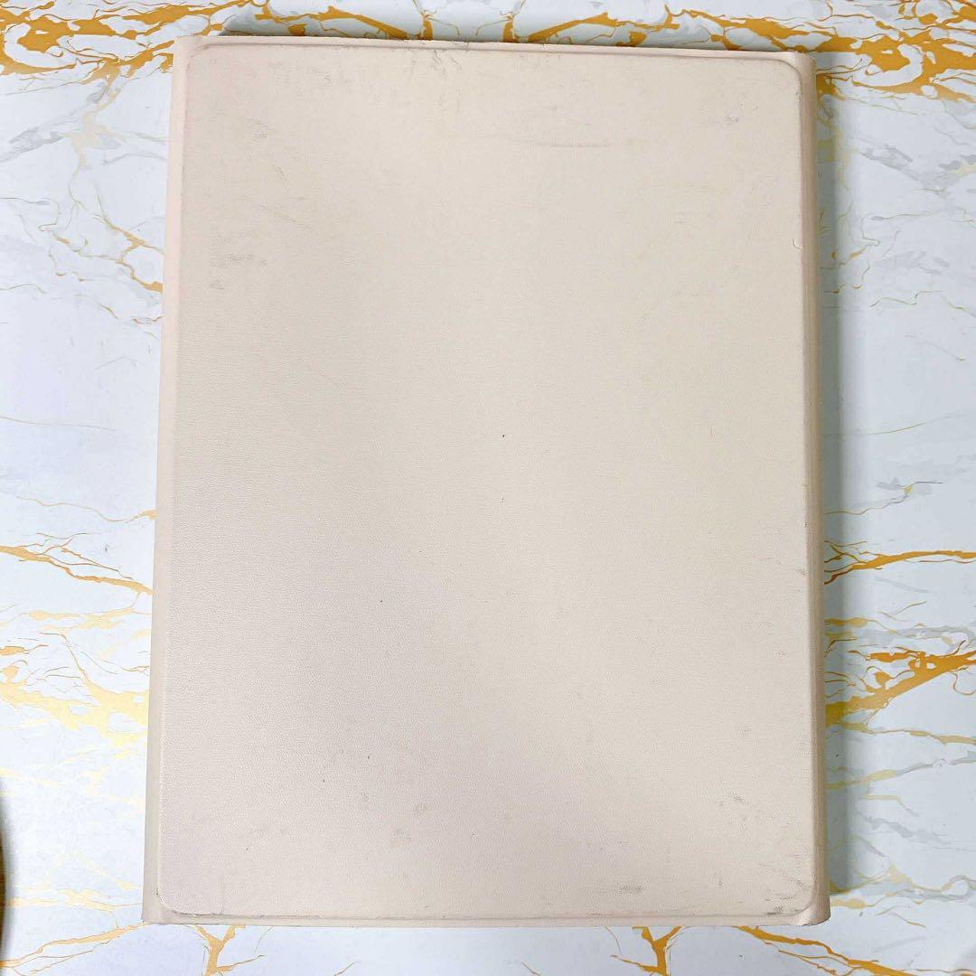 iPad 第8世代 セルラー 32GB BT92%