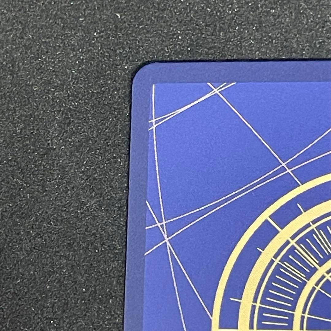 ワンピースカード　コアラSP