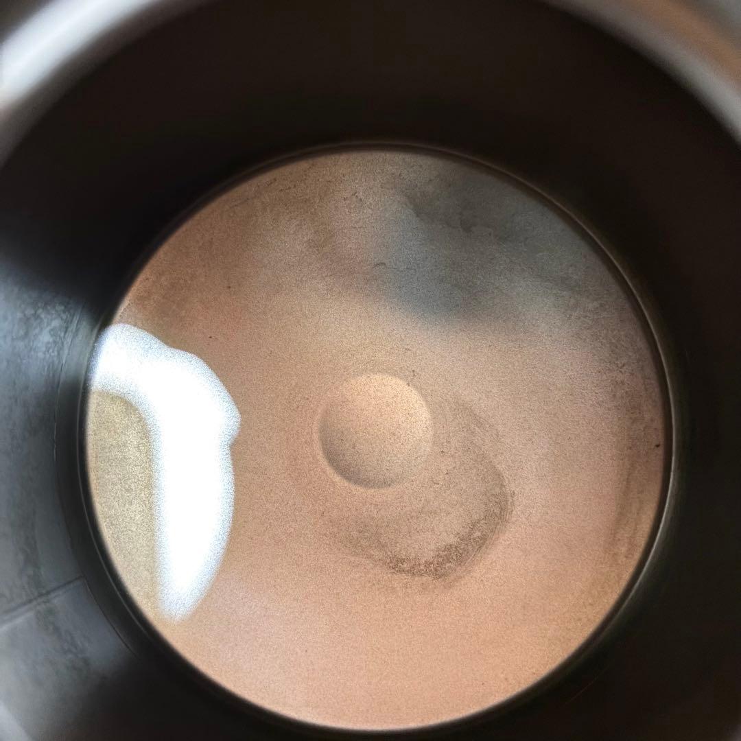 ZOJIRUSHI 象印 コーヒーメーカー EC-YS100 最大10杯