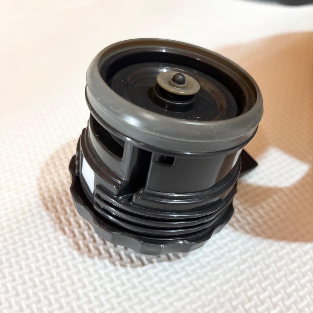 ZOJIRUSHI 象印 コーヒーメーカー EC-YS100 最大10杯