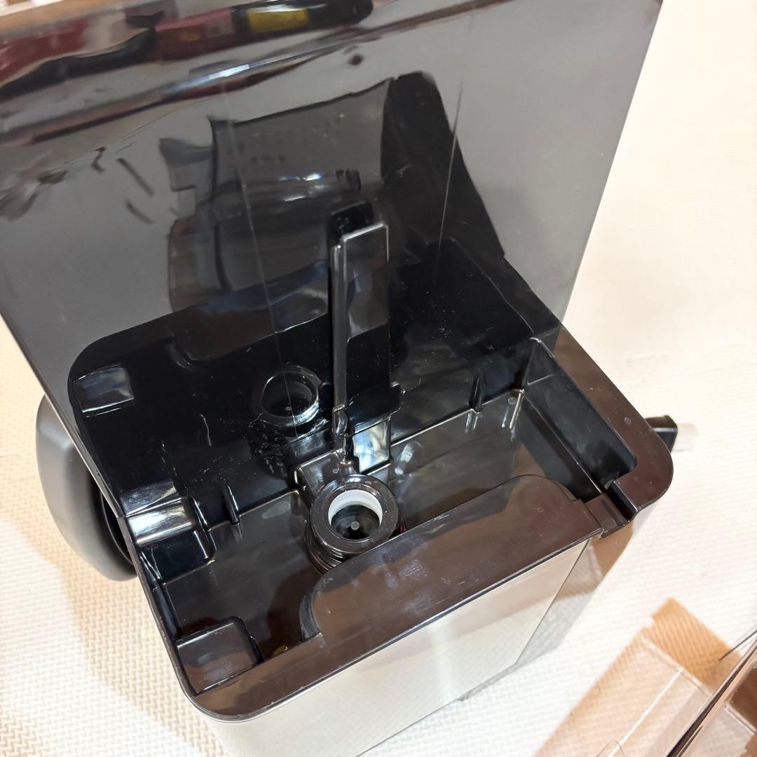 ZOJIRUSHI 象印 コーヒーメーカー EC-YS100 最大10杯