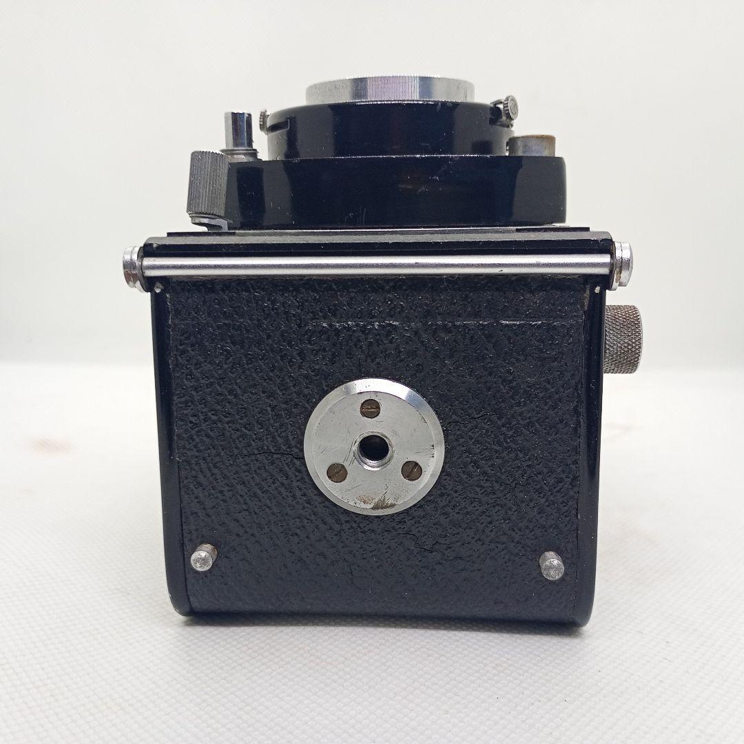 【整備済完動品】Minoltacord