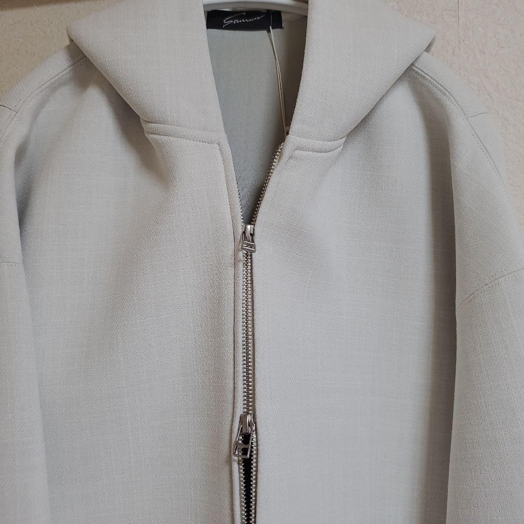 ‼️新品未使用‼️タグ付‼️STUNNING LURE　rボンディングフーディー