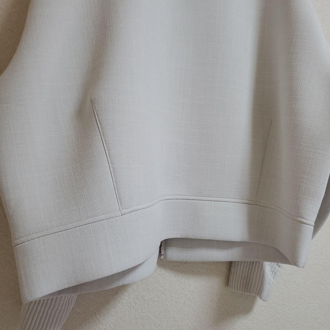 ‼️新品未使用‼️タグ付‼️STUNNING LURE　rボンディングフーディー